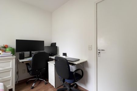Apartamento para alugar com 68m², 2 quartos e 1 vaga Apartamento para alugar com 68m², 2 quartos e 1 vagaQuarto
