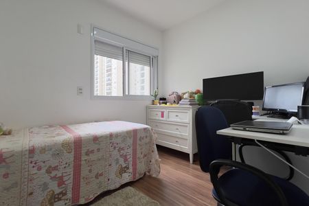 Apartamento para alugar com 68m², 2 quartos e 1 vaga Apartamento para alugar com 68m², 2 quartos e 1 vagaQuarto