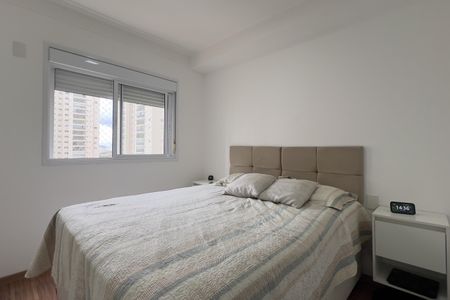 Apartamento para alugar com 68m², 2 quartos e 1 vaga Apartamento para alugar com 68m², 2 quartos e 1 vagaSuíte