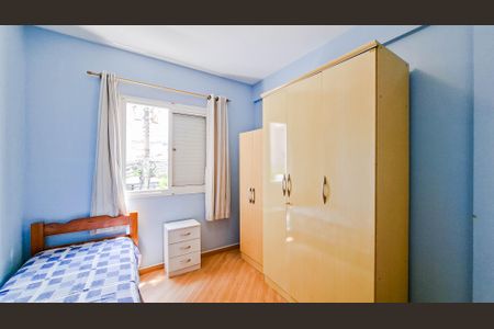 Apartamento à venda com 78m², 3 quartos e 1 vagaQuarto 1