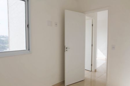 Apartamento para alugar com 38m², 2 quartos e sem vagaQuarto 1