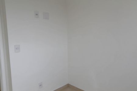 Apartamento para alugar com 38m², 2 quartos e sem vagaQuarto 2