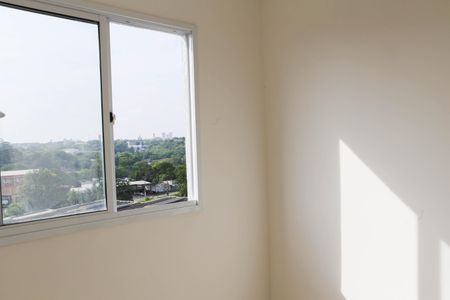 Apartamento para alugar com 38m², 2 quartos e sem vagaQuarto 2