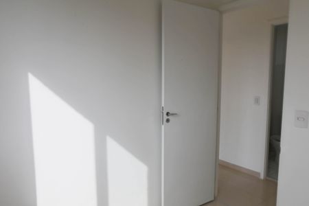 Apartamento para alugar com 38m², 2 quartos e sem vagaQuarto 2