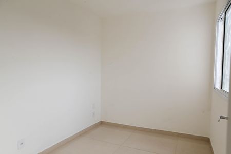 Apartamento para alugar com 2 quartos, 38m² em Jaguaré, São Paulo