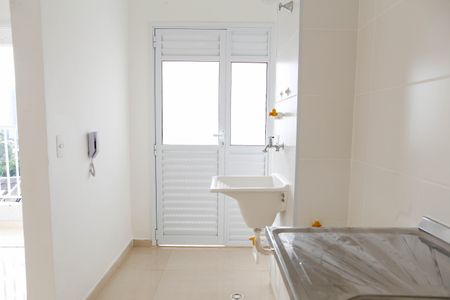 Apartamento para alugar com 38m², 2 quartos e sem vagaÁrea de Serviço