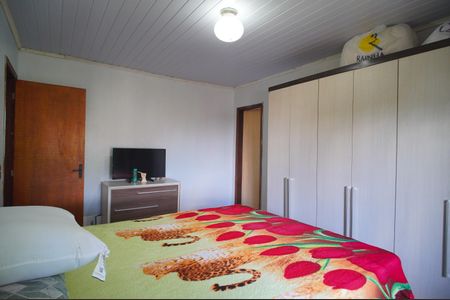 Casa à venda com 132m², 3 quartos e 2 vagasQuarto 1