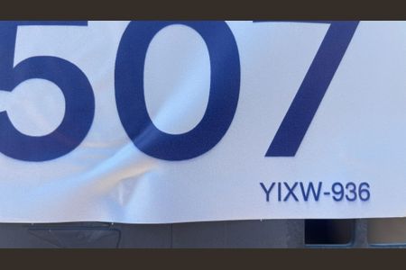 Casa para alugar com 25m², 1 quarto e 1 vagaPlaca