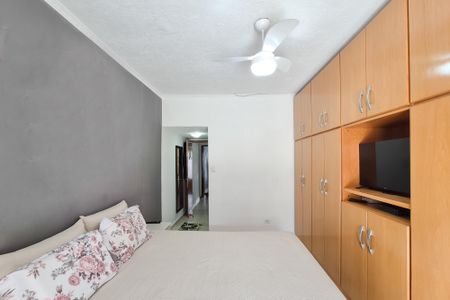 Casa à venda com 100m², 2 quartos e 1 vaga Casa à venda com 100m², 2 quartos e 1 vagaSuíte