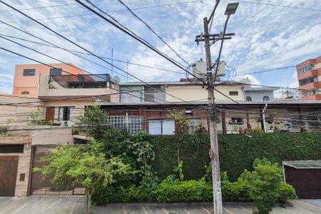 Casa à venda com 100m², 2 quartos e 1 vaga Casa à venda com 100m², 2 quartos e 1 vagaSuíte - vista