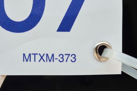 Casa à venda com 100m², 2 quartos e 1 vaga Casa à venda com 100m², 2 quartos e 1 vagaplaca MTXM-373 - 2VSP900-373