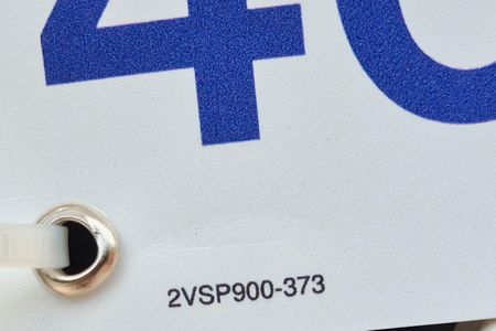 Casa à venda com 100m², 2 quartos e 1 vaga Casa à venda com 100m², 2 quartos e 1 vagaplaca MTXM-373 - 2VSP900-373