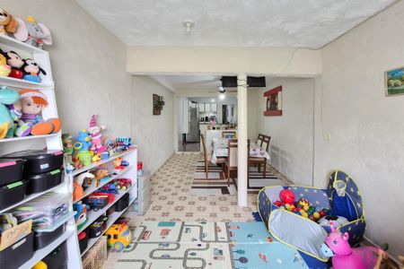 Casa à venda com 100m², 2 quartos e 1 vaga Casa à venda com 100m², 2 quartos e 1 vagaÁrea gourmet