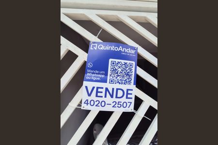 Casa à venda com 100m², 2 quartos e 1 vaga Casa à venda com 100m², 2 quartos e 1 vagaplaca MTXM-373 - 2VSP900-373