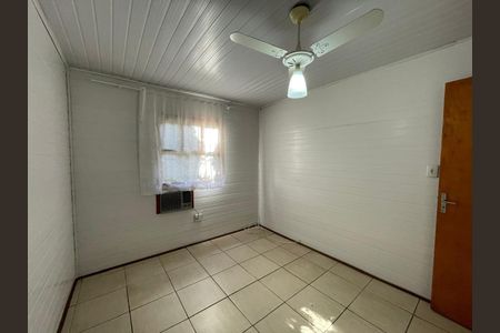 Casa à venda com 2 quartos, 80m² em Canudos, Novo Hamburgo