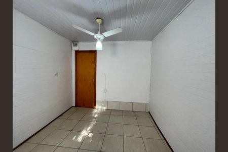 Casa à venda com 2 quartos, 80m² em Canudos, Novo Hamburgo