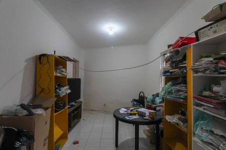 Casa de Condomínio para alugar com 2 quartos, 99m² em Parque da Vila Prudente, São Paulo