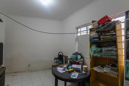 Casa de Condomínio para alugar com 2 quartos, 99m² em Parque da Vila Prudente, São Paulo