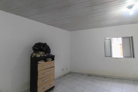 Casa de Condomínio para alugar com 2 quartos, 99m² em Parque da Vila Prudente, São Paulo