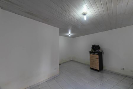 Casa de Condomínio para alugar com 2 quartos, 99m² em Parque da Vila Prudente, São Paulo