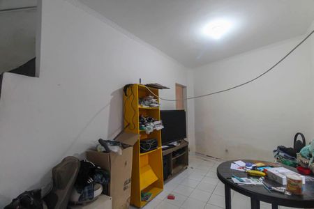 Casa de Condomínio para alugar com 2 quartos, 99m² em Parque da Vila Prudente, São Paulo