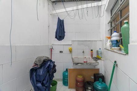 Casa de condomínio para alugar com 99m², 2 quartos e sem vaga