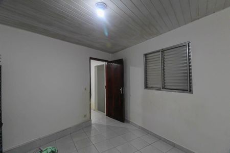 Casa de condomínio para alugar com 99m², 2 quartos e sem vaga