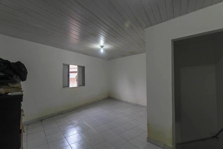Casa de Condomínio para alugar com 2 quartos, 99m² em Parque da Vila Prudente, São Paulo
