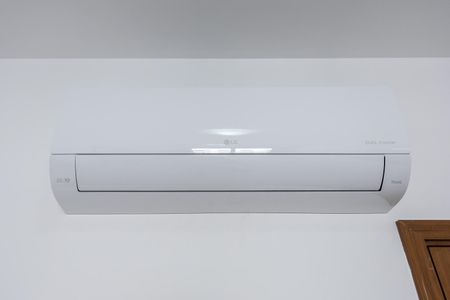 Apartamento para alugar com 1 quarto, 54m² em Boqueirão, Santos