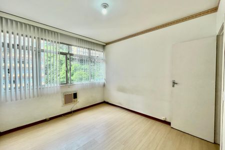 Apartamento à venda com 78m², 2 quartos e 1 vagaQuarto 1