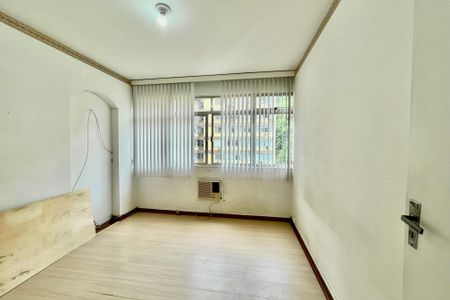 Apartamento à venda com 78m², 2 quartos e 1 vagaQuarto 1