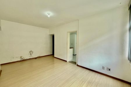 Apartamento à venda com 78m², 2 quartos e 1 vagaQuarto 1