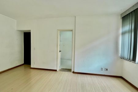 Quarto 1 de apartamento à venda com 2 quartos, 78m² em Ipanema, Rio de Janeiro