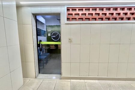 Apartamento à venda com 78m², 2 quartos e 1 vagaMercadinho 