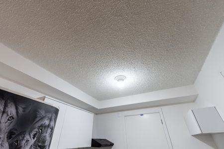 Apartamento para alugar com 24m², 1 quarto e sem vagaCozinha e Área de Serviço