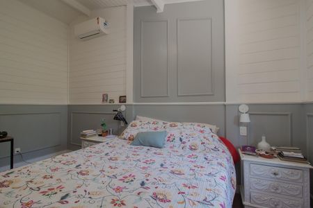 Casa para alugar com 300m², 4 quartos e 6 vagasQuarto Suíte