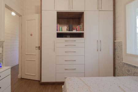 Casa para alugar com 300m², 4 quartos e 6 vagasQuarto 2