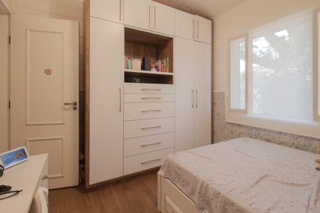 Casa para alugar com 300m², 4 quartos e 6 vagasQuarto 2