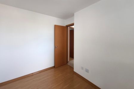 Quarto 2 de apartamento à venda com 2 quartos, 43m² em Fundacao da Casa Popular, Campinas