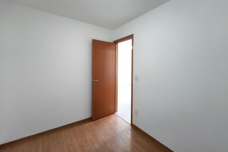 Quarto 1 de apartamento à venda com 2 quartos, 43m² em Fundacao da Casa Popular, Campinas