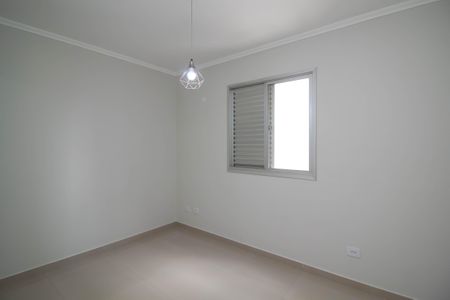 Apartamento para alugar com 52m², 2 quartos e 1 vagaQuarto 2 - Suíte