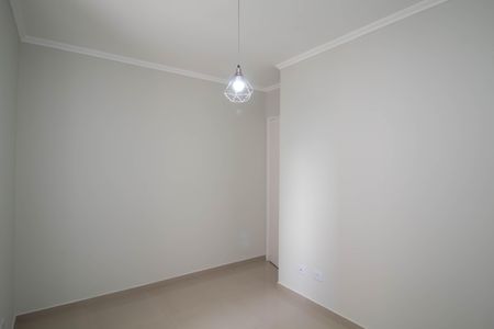 Apartamento para alugar com 52m², 2 quartos e 1 vagaQuarto 2 - Suíte