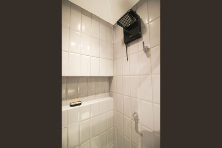 Kitnet/Studio para alugar com 1 quarto, 25m² em Vila Olímpia, São Paulo