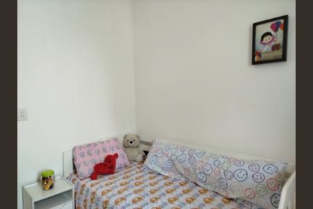 Casa à venda com 380m², 4 quartos e 2 vagas Casa à venda com 380m², 4 quartos e 2 vagasCasa 2: Quarto 2