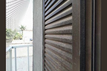 Casa à venda com 380m², 4 quartos e 2 vagas Casa à venda com 380m², 4 quartos e 2 vagasCasa 2: varanda