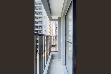 Apartamento para alugar com 39m², 2 quartos e sem vaga Apartamento para alugar com 39m², 2 quartos e sem vagasacada