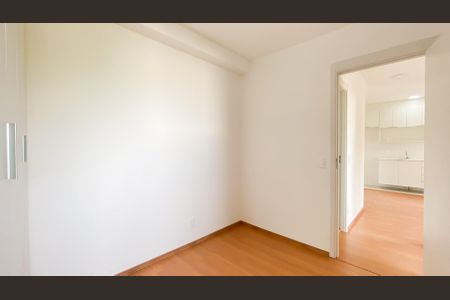 Apartamento para alugar com 39m², 2 quartos e sem vaga Apartamento para alugar com 39m², 2 quartos e sem vagaquarto