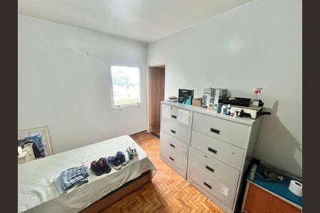 Casa para alugar com 250m², 3 quartos e 6 vagasQuarto 1