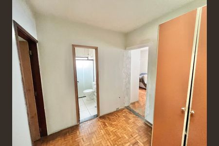 Casa para alugar com 250m², 3 quartos e 6 vagasCopa
