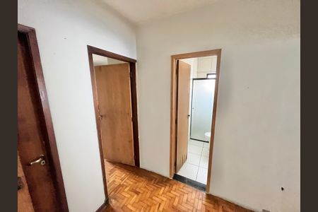 Casa para alugar com 250m², 3 quartos e 6 vagas Casa para alugar com 250m², 3 quartos e 6 vagasCopa